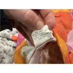 Loudmouth Ladies Golf Argyle Diamond Purple Pink Shorts US 2 Photo 5