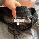 Athleta  Women's grey Other Photo 3