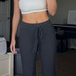 Billabong Flowy Pants Photo 0