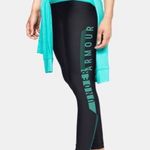Under Armour Leggings Photo 0