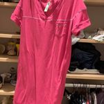 Honeydew USA Pink nightgown Photo 0