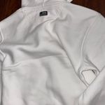 Big Cotton Colorado Buffaloes Hoodie Photo 1