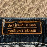 Rock Revival  slim boot jeans size 30 Photo 6