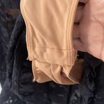 For Love & Lemons Black Violetta Lace Dress Black Size M Photo 10