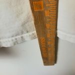 Urban Outfitters 2007 Gildan Ride Sturgis Press Party T Shirt 00s Graphic Tee White Large L Event Photo 11