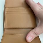 Coach Wallet Photo 3
