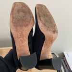 Evan Picone Evan-Picone Shoes - Size 9B (Black) Photo 5