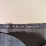 Lululemon Movement is Medicine Quarter Zip Photo 2