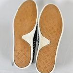 UGG Women's Shoes Sammy Breeze Slip-on size 8 Photo 1