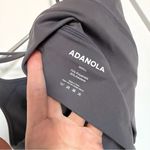 Adanola  Sports Bra Photo 2