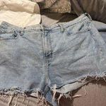 Old Navy  Jean Shorts Photo 0