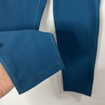 prAna  • momento capri leggings Photo 79