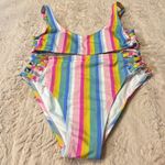 Xhilaration bikini in size M Photo 1