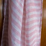 Maurice's 2 infinity scarves Photo 4