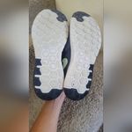 Nike  Flex Experience RN6 Women’s Shoes Size 9 Photo 6