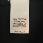 Banana Republic NWT.  shirt Photo 7