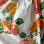 CARA CARA Blue Hill Printed Cotton Photo 8