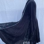 Free People FP One multi fabric minidress Photo 5