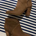 Vince Camuto Cute Ankle Boots Photo 0