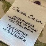 Cara Cara Mimi Off Photo 13