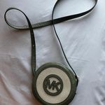 Michael Kors Micheal Kors Crossbody Bag Photo 0