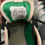 Converse Brain Dead x Bosey Boot 'Cow Print” unisex Womens Size 9.5/ Mens 8 Photo 6