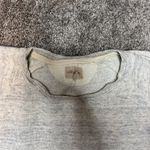 We The Free  People Sweater Free Oversized  Photo 2