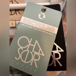 Chaser  camo cut off sleeve hooded sweatshirt NWT Photo 5