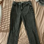 PacSun Jeans Photo 0