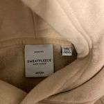 Aritzia  TNA Perfect Hoodie Photo 1