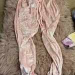 secret treasures Velvet Joggers Photo 0
