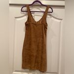 No Boundaries  Dress Photo 3