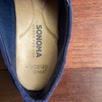 Sonoma  shoes size 9 1/2 preowned Photo 1