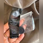 Topshop Beige Plaid Blazer Photo 9