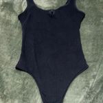 American Eagle Thong Body Suit Photo 0