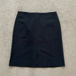MM.LaFleur  Greenpoint Skirt - Black - 16 Photo 1