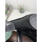 Kelly & Katie Cute Boots Size 6 Photo 5