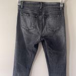 J Brand Maria Faithful 27 Photo 5