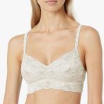 Cosabella EUC  Bralette Photo 0