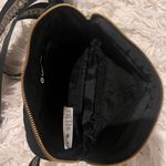 Lululemon Everywhere Belt Bag Black And Gold Crossbody Bag Photo 2