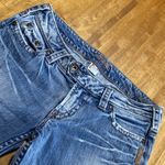 Silver Jeans 30/29 Tuesday Photo 3