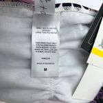 Salt + Cove Juniors' Cinched Photo 6