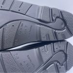 Sloggers  waterproof slip on garden rain clogs comfortable womens Size 7 Photo 10