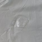 Bye Bambi Tee Alexis Size M White Size M Photo 1