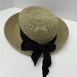 Scala  Collezione Woven summer Hats Photo 2