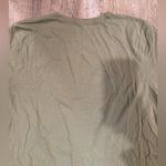 Lululemon Classic-Fit Cotton-Blend T-Shirt Dress Photo 8