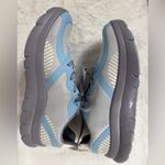 Alegria Women’s Lace-Up Sneakers – Supportive, Non-Slip | Size 40 / 9.5 Photo 5