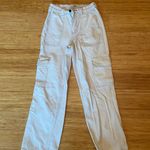 Urban Outfitters BDG Cargo Pants Photo 0