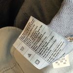 Carhartt  Rugged Flex Relaxed Fit Jeans Size 12 Photo 6