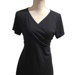 Motherhood  V Neck Top Photo 0